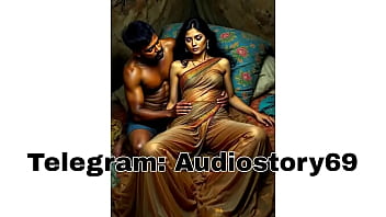 Majdoor maa ko malik ne choda New Sex Story 2025 maa ki chudai ki kahani Mom ki chudai ki kahani