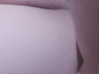 My coworker comes to my abode to give me some wonderful rides, a cute Latin babe with ebony hair rides my tiny penis