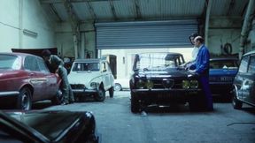 Among The Greatest Porn Films Ever Made 6