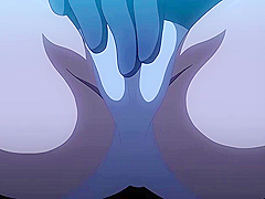 Delicate Figure in the silence_23102706p0