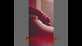 Lay It In Deep – Intense Anal Threesome With Sexy Tranny Chaser