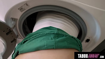 Anal OBSESSED stepbae Seeks Therapy, Leads to Anal 3 Way with Therapist!