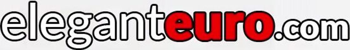 Busty Euro babe sucks a hard dick before raw anal drilling