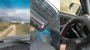 mart133 - en el monte buscando ?