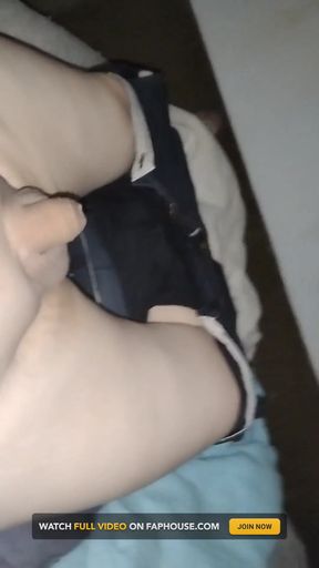 10-21-2025 Soft and Shaved