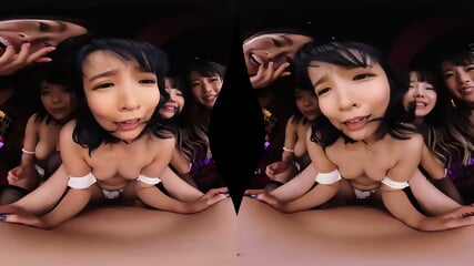 vrkm 0558 e blowjob and pussy fuck make him cream