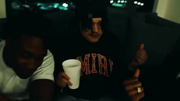 Summrs - So Much Cheese | Music Video