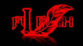 Tickle Therapy - Muffy Swiftpath