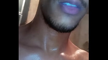 j. Mikaelson Brasil passivo S&atilde_o Paulo pelado novinho