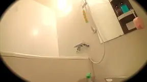 Hot steamy lesbian action for kinky dykes 11