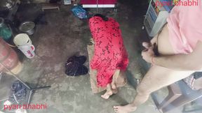 Ass fucked doggy style bhabhi ne lund chus ke pani nikali brother-in-law ke lund se big tits wali bhabhi ki cock chusa ke hindi audio