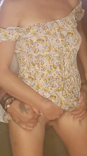 Real Couple Real Sex