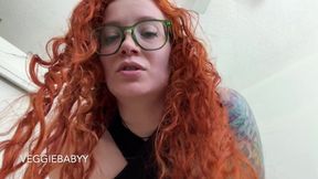 Rough Punishment Pegging and Breeding for Panty Sniffing Step-bro