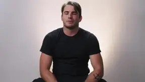 How Men Orgasm: Caesar's Guide to Achieving Maximum Pleasure