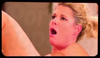 India Summer's Sensual Massage