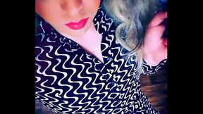 Cute tranny Veronica Vegas