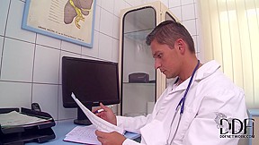 OnlyBlowjob Video: Preventive Care