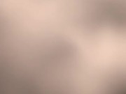 Scouse couple homemade doggystyle