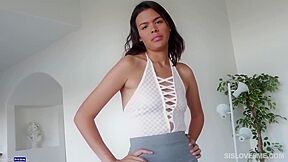 Kat Arina
