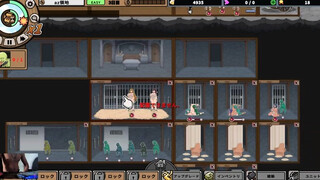 monster black market parte 4 goblin goblin fodendo garotas gostosas