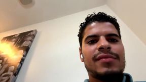 Hot Indian Guy Wants Sex