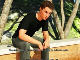 SUNSHINE LOVE #07 • PC GAMEPLAY [HD]