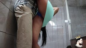 full remastered amaya takayo unabashed and reality