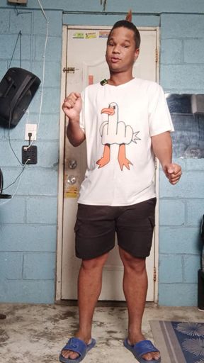 History Now 4 Topic In 1