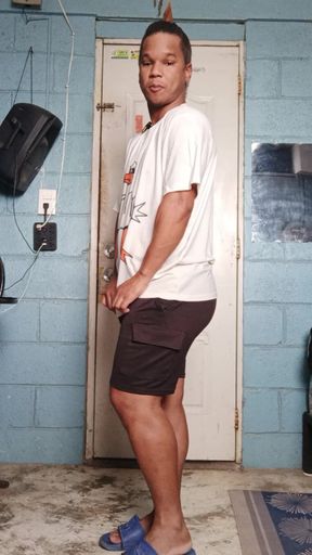 History Now 4 Topic In 1