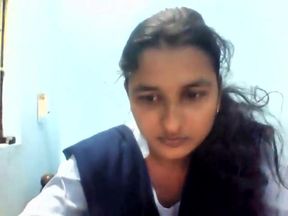 Khulna bibhaag er chele bondhu ke dilo nijer gf ke chod'te