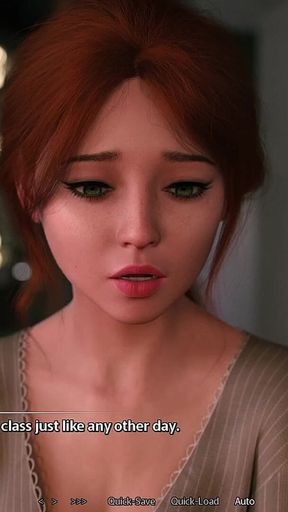 Package Perfect 3 - Futa Goddess Is Meeting New Women to Fuck