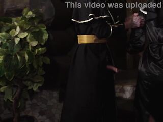 Holy Wang - Holy Suck