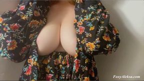 First Casting for Petite Babe. Show Me Your Tits and Pussy. Home Studio. Cool Girl Caught in My Phone