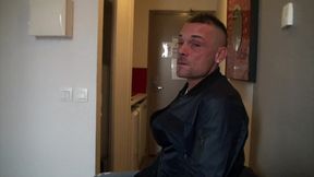 2349 sofain fucked bareback by badboy from paris