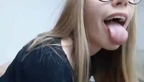 Loirinha solo
