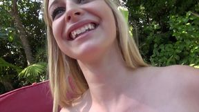 pool girl stacie jaxxx