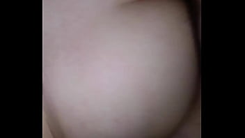 cogiendo a mi esposa puta