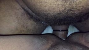 20150707 045955492 iOS