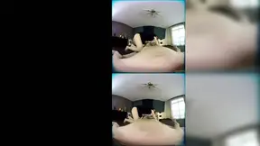 Rika & Mari Share Passionate Moments In Their Private Smut Adventure