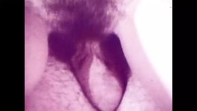 The History of American Porn - (The Original in Full HD) -