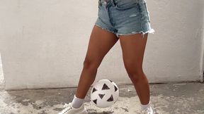 Torneo del planeta ⚽️