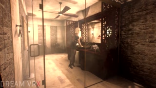 Hero's Quest - Zelda Edition Trailer / Femdom Giantess Zelda Nipple Pegging Link Nintendo Parody