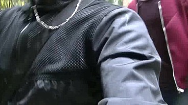 sewy straight twink fuck barebakc a mature in jockstrap