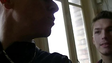 sewy straight twink fuck barebakc a mature in jockstrap