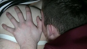 sewy straight twink fuck barebakc a mature in jockstrap