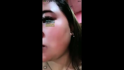 Tante Cece Spill Uting Toge Banget