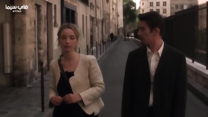 Before Sunset (2004)