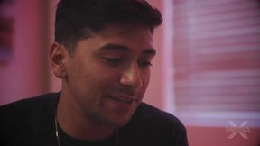 Chanel Camryn - Best Adult Scene Tattoo Greatest Exclusive Version