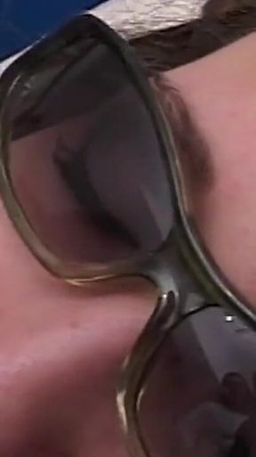 Mature Women Vol 2 - Full Movie - Classic Italian Porn Restored in HD