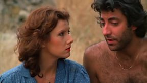 Among The Greatest Porn Film Ever Made